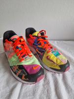 Nike Air Max 2 Light Atmos, Größe 43 Baden-Württemberg - Ostfildern Vorschau