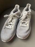 Adidas Sneaker Nordrhein-Westfalen - Pulheim Vorschau