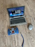 V-Tech laptop Genio Kamera Kinder Kidizoom pro Niedersachsen - Delmenhorst Vorschau
