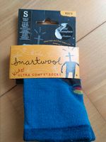 Smartwool Kindersocken Merino Gr 26-28 SUPER Altona - Hamburg Rissen Vorschau