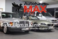Audi A3 Sportback ambiente ultra~SZH~ACC~LED~1.Hand Baden-Württemberg - Mannheim Vorschau