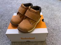 Timberland Boots Kleinkind Baden-Württemberg - Eppelheim Vorschau