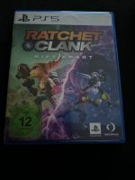 Ratchet & Clank PS5 Niedersachsen - Bersenbrück Vorschau