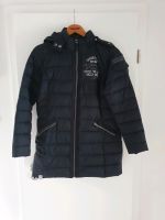 Steppjacke von Soccx Rheinland-Pfalz - Kaiserslautern Vorschau