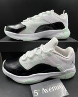 Nike Air Jordan 11 CMFT Low (GS) | Mehrere Größen | Art. 0397 Nordrhein-Westfalen - Remscheid Vorschau