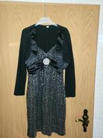 Kleid Partykleid Bayern - Ampfing Vorschau