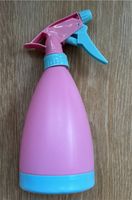 Sprühflasche pink Blumen Hamburg-Nord - Hamburg Hohenfelde Vorschau