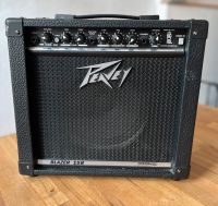 Peavey Blazer 158  Verstärker E-Gitarre Essen - Burgaltendorf Vorschau