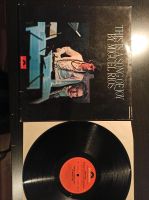 Miguel Rios , this is a song of Joy vinyl LP Sachsen - Chemnitz Vorschau