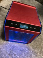 Watch Winder  / Uhren Beweger- Schwenker mit LED Rheinland-Pfalz - Worms Vorschau