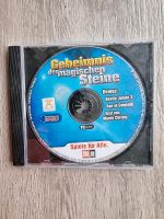 PC CD Rom Spiele für alle Bild.de Geheimnis der magischen Steine Niedersachsen - Ahlerstedt Vorschau