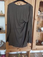 Langarmshirt von Zara, Größe L, Neu und ungetragen Rheinland-Pfalz - Böhl-Iggelheim Vorschau