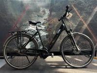 E-Bike Verleih Mieten Vermietung Trekking City Reiserad Baden-Württemberg - Heilbronn Vorschau