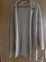 Long Cardigan mit Kragen von Only M Kiel - Elmschenhagen-Nord Vorschau