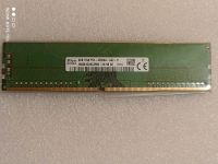 SK Hynix 8GB DDR4-3200AA (HMA81GU6CJR8N) Essen - Stoppenberg Vorschau