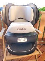 Kindersitz Cybex Juno 2 Fix 9-18kg Baden-Württemberg - Ehrenkirchen Vorschau