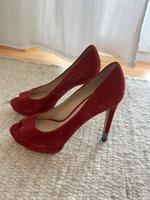 Peep Toes Guess Stuttgart - Stuttgart-West Vorschau