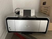 Canon Drucker MP970 + Druckerpatronen Bayern - Nördlingen Vorschau