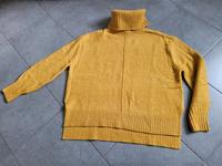 Strickpullover Oversize Hessen - Neustadt Vorschau