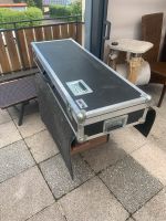 Keyboard Koffer, Flightcase Korg pa x 4.   76Tasten Hessen - Eichenzell Vorschau