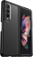 OtterBox Symmetry Flex Hülle für Samsung Galaxy Z Fold3 5G Duisburg - Duisburg-Mitte Vorschau