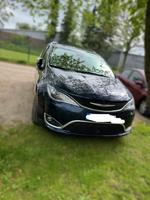 Meinen Chrysler Pacifica Limited Schleswig-Holstein - Preetz Vorschau