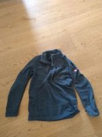 Engelbert Strauss Pullover 146/152 Nordrhein-Westfalen - Petershagen Vorschau