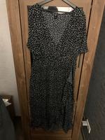 Sommerkleid Größe 3xl Niedersachsen - Westoverledingen Vorschau