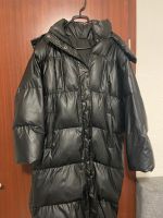 Winterjacke Nordrhein-Westfalen - Herten Vorschau