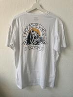 T-Shirt Vans Rückenprint Köln - Köln Klettenberg Vorschau
