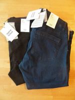 Mamalicious M L Jeans Hose Umstandshose schwarz 32 31 NEU 40 42 Münster (Westfalen) - Centrum Vorschau