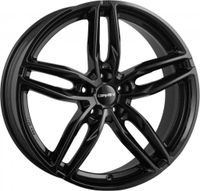 4x NEUE Carmani 13 Twinmax Felgen 19Zoll 5x112 VW/Audi/Seat/Skoda Sachsen - Krostitz Vorschau