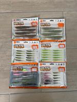 Zeck Wilson Original Verpackt Rheinland-Pfalz - Asbach Vorschau