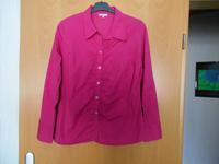 Tolle Bluse von Kenny S., Gr.42 Hessen - Bischofsheim Vorschau