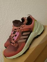 Adidas Terrex Gore Tex Damen Schuhe Grösse 37 1/3 Berlin - Mitte Vorschau