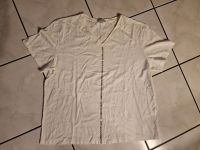 Escada Sport T-Shirt Glamour Gr. XL neuwertig Nordrhein-Westfalen - Bergheim Vorschau