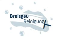 Reinigungsfirma Gebäudereinigung Büroreinigung Fensterreinigung Baden-Württemberg - Freiburg im Breisgau Vorschau