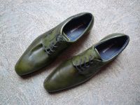 SCHUHE / HALBSCHUHE / BRUNO BANANI / GR. 46 / UNGETRAGEN Bayern - Dingolfing Vorschau