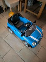 Mini Cooper Kinderauto - elektrisch Hannover - Misburg-Anderten Vorschau