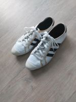 Adidas sleek series gr.40 Rheinland-Pfalz - Alpenrod Vorschau