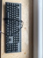 Keyboard PC Bayern - Dürrlauingen Vorschau