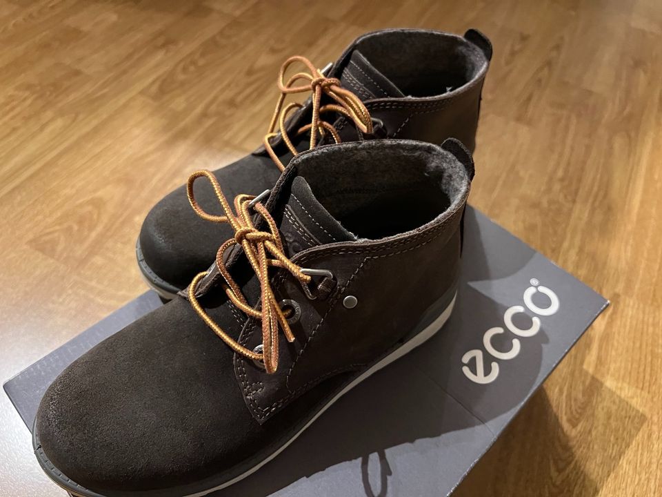 Ecco jayden sale