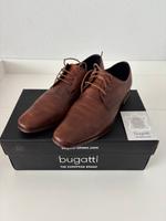 Bugatti Schuhe Gr. 41 Baden-Württemberg - Singen Vorschau