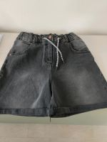 ☀️Tolle Hose Shorts Jeansshorts☀️36 Bayern - Denkendorf Vorschau