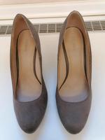 Damen Schuhe Hessen - Bad Hersfeld Vorschau