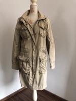 Jacke Esprit 40 Hessen - Rotenburg Vorschau