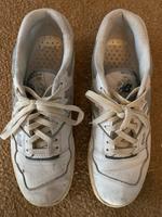 New Balance 530 Sneaker Baden-Württemberg - Weissach Vorschau