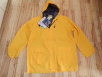 Hydrowear Regenjacke Regenmantel Ulft Jack Simply No Sweat L NEU Nordrhein-Westfalen - Lotte Vorschau