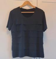 festliches T-Shirt Gerry Weber Sachsen - Chemnitz Vorschau