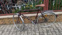 Motobecane Club Vintage Fahrrad Hessen - Bad Vilbel Vorschau